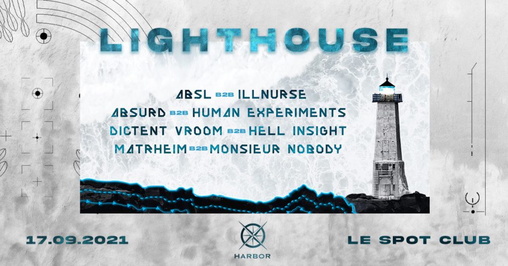 lighthouse_cover